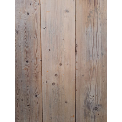 Planche d'affinage 160 x 30 x 2 cm