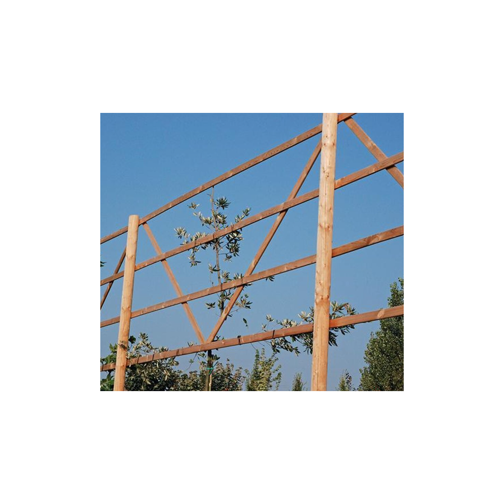 Bannière Old School BMX 4ft X 2ft (120cm X 60cm) - Design Vintage Avec Logos Hutch, GT, SE Racing - Décoration Garage