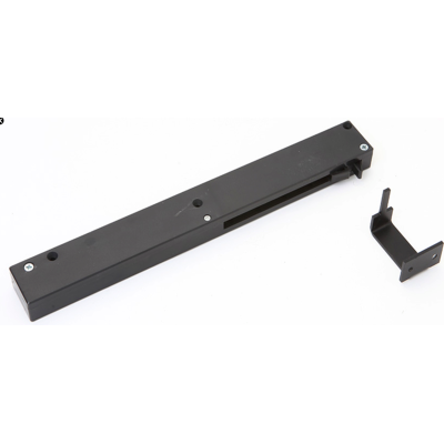 Amortisseur porte Système soft-close