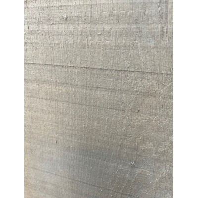 Planche en chêne brut - 27/195mm en 200 - 250 cm