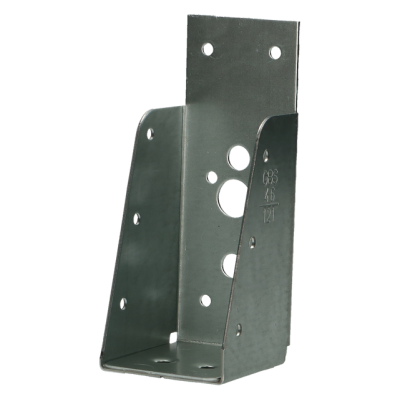 Support poutre sans lèvre 46x96 Zn