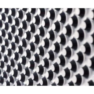 Delta NB découpe au mètre