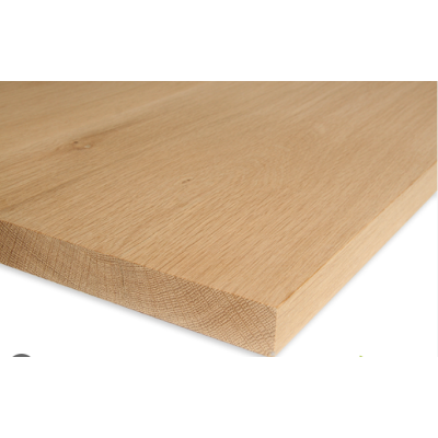 Pied de table  sur mesure