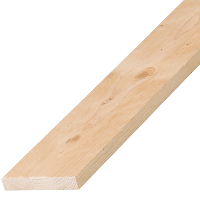 Voliges 240 x 80 x 36 mm