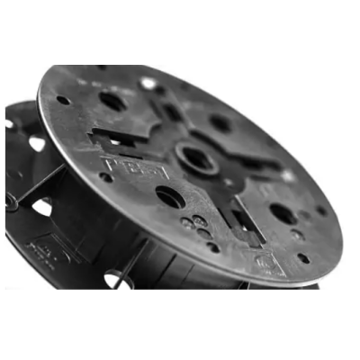 Verstelbare tegelhouder 4-6 cm