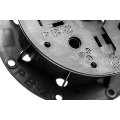 Verstelbare tegelhouder 6-9 cm