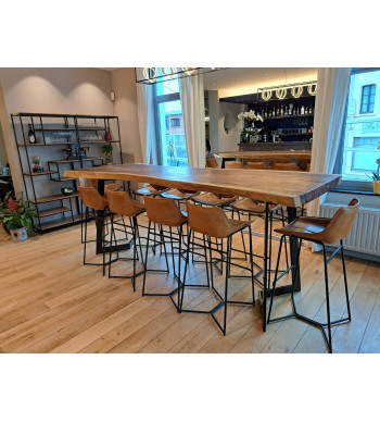 Houten meubels voor je huis