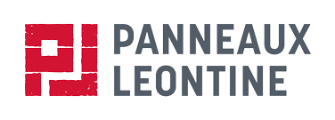 Panneaux Leontine